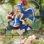 GUILTY-GEAR-XX-ΛCORE-PLUS-R-ブリジット-1-7スケールフィギュア｜TAITO-GEAR-GOODS-07-02-2026_12_15_PM