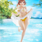 ライザのアトリエ３-～終わりの錬金術士と秘密の鍵～-ライザ-ー水着ver-ー-1-6スケールフィギュア｜TAITO-GEAR-GOODS-07-02-2026_12_14_PM